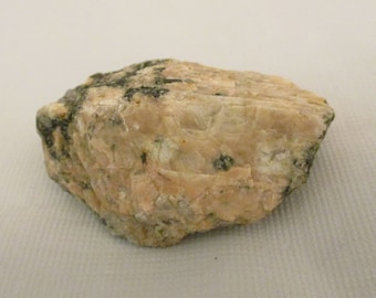 Miniature-Sized Feldspar 8824x