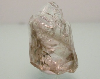 Thumbnail-Sized Smoky Quartz Crystal 8055x