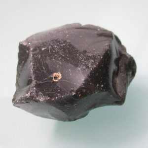 Miniature-Sized Slag Glass 8310x