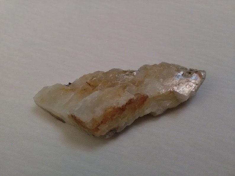 Calcite