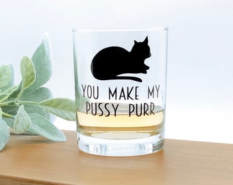etsy valentines for him