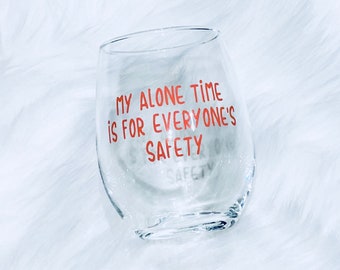 gifts for the mom of the friend group