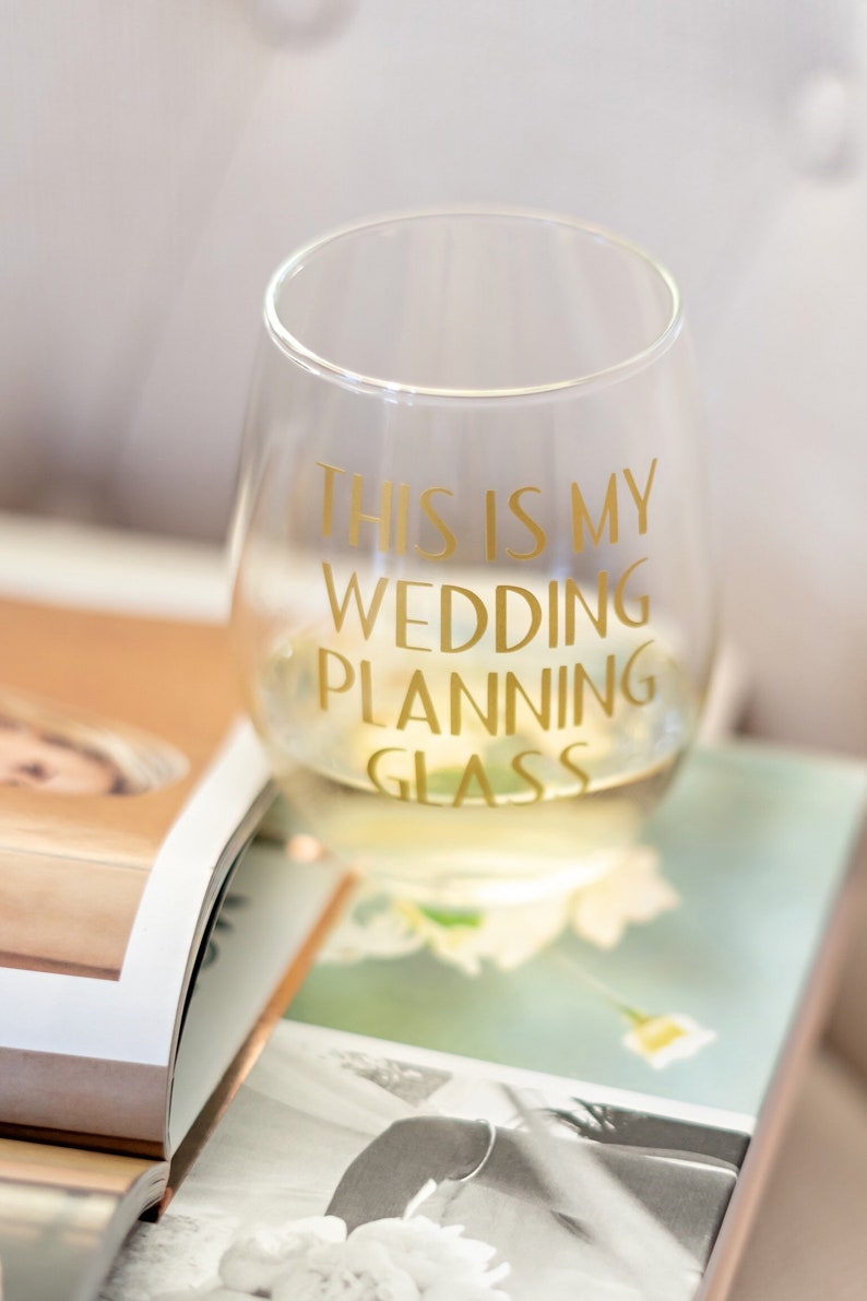 Free Free 153 Wedding Planning Observer Svg SVG PNG EPS DXF File