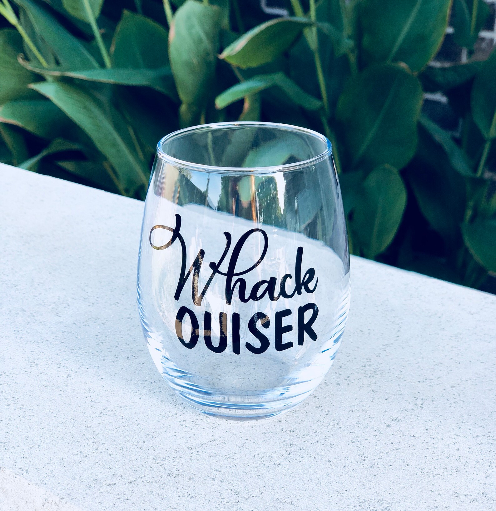 Steel Magnolias glasses Steel Magnolias musical drink your Etsy