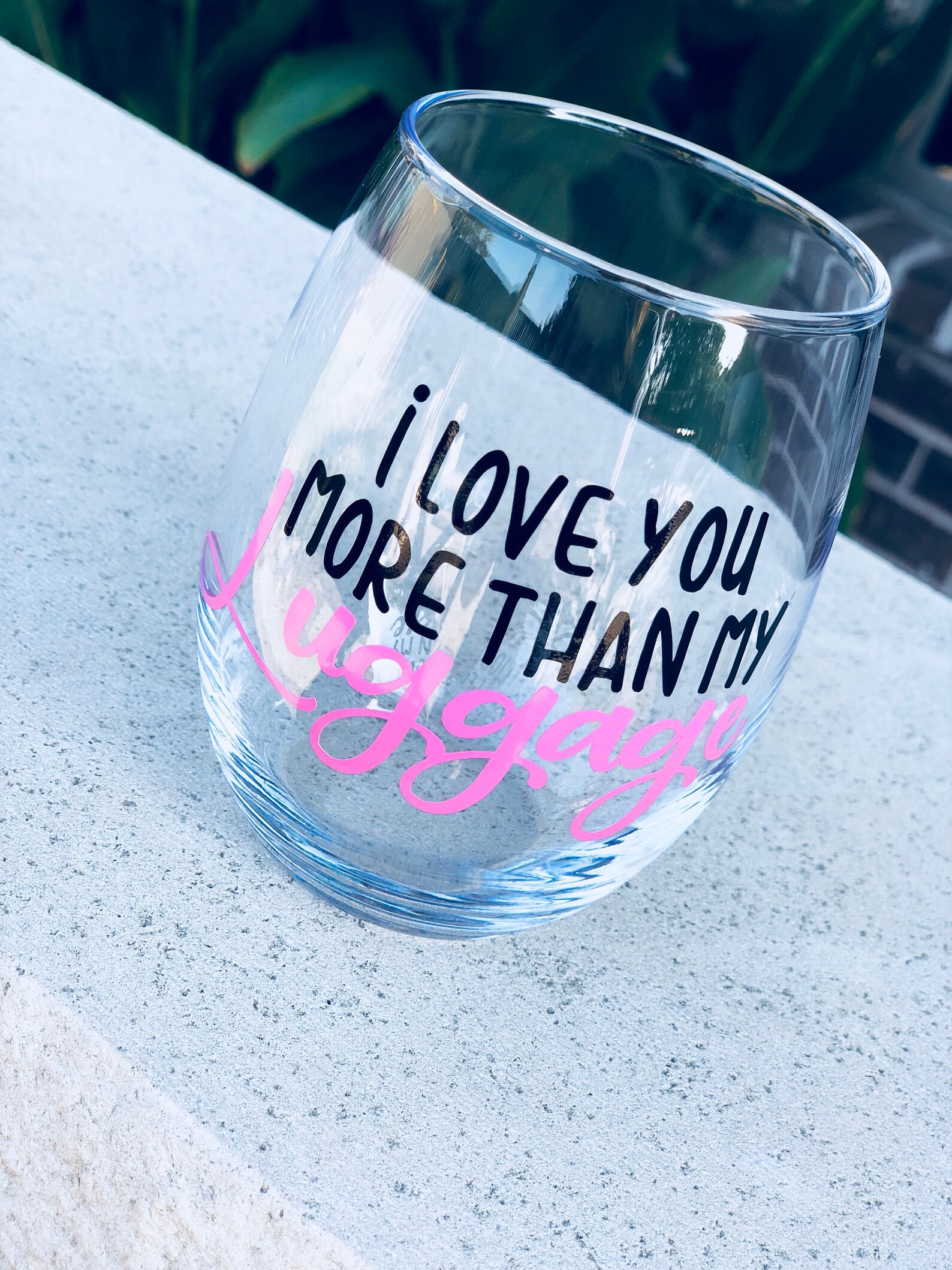 Steel Magnolias glasses Steel Magnolias musical drink your Etsy