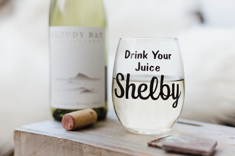 Steel Magnolias glasses Steel Magnolias musical drink your Etsy