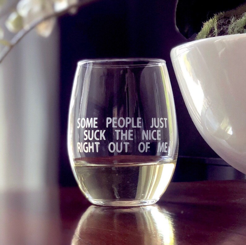 Funny gift idea for mom mothers day gift idea gift for mom Etsy