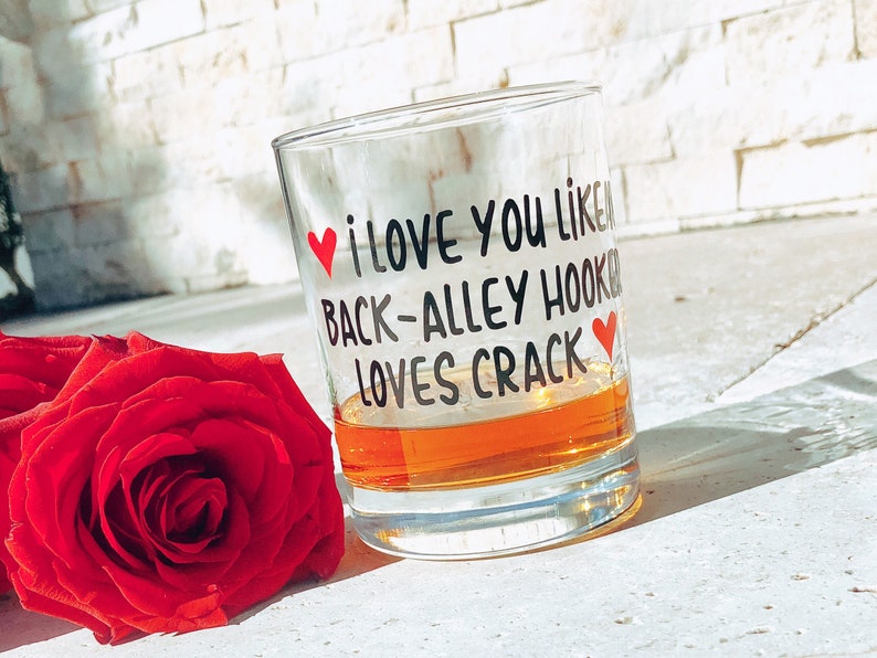 valentine gifts for him etsy