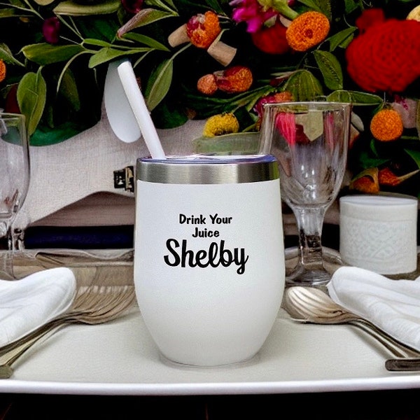 Steel Magnolias Etsy