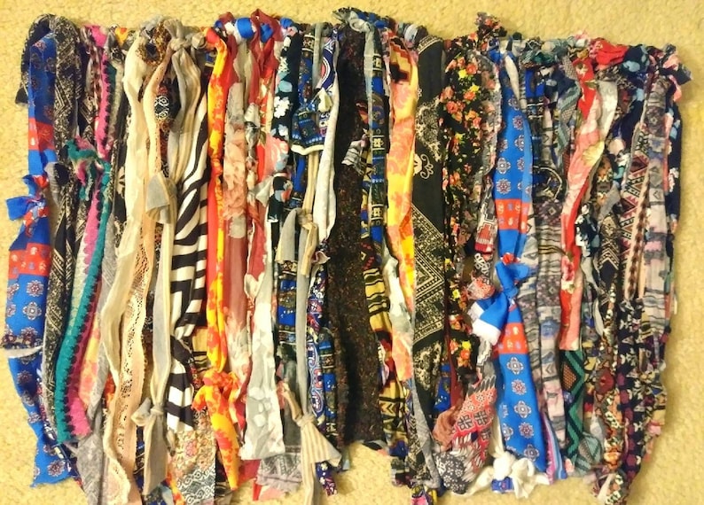Free shipping Rugged Curtains