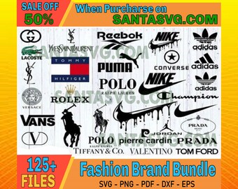 nike adidas puma reebok