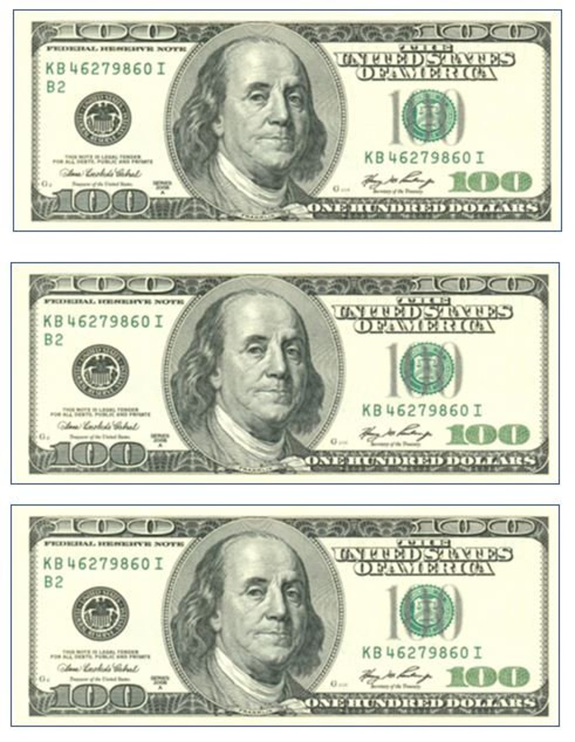 billetes-de-100-d-lares-im-genes-comestibles-para-pasteles-etsy
