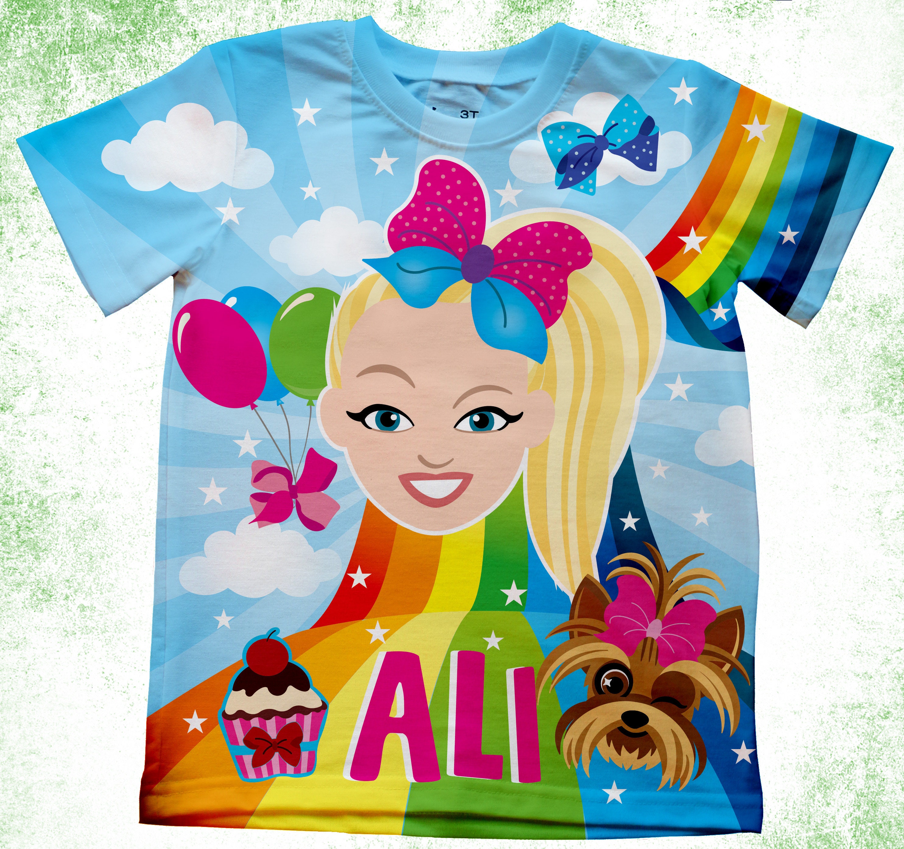 jojo siwa merchandise amazon