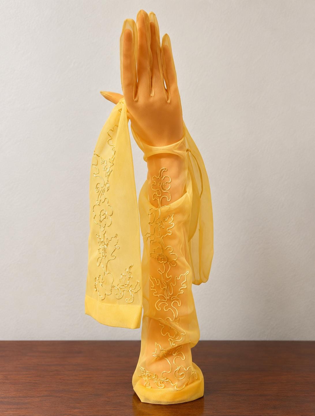 Christian Dior Vintage Gloves - Etsy