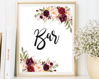 Wedding Blanket Sign In Case You Get Cold Blush Marsala W411 Blanket Sign To Have and to Hold Sign Burgundy Navy Printable Sign
