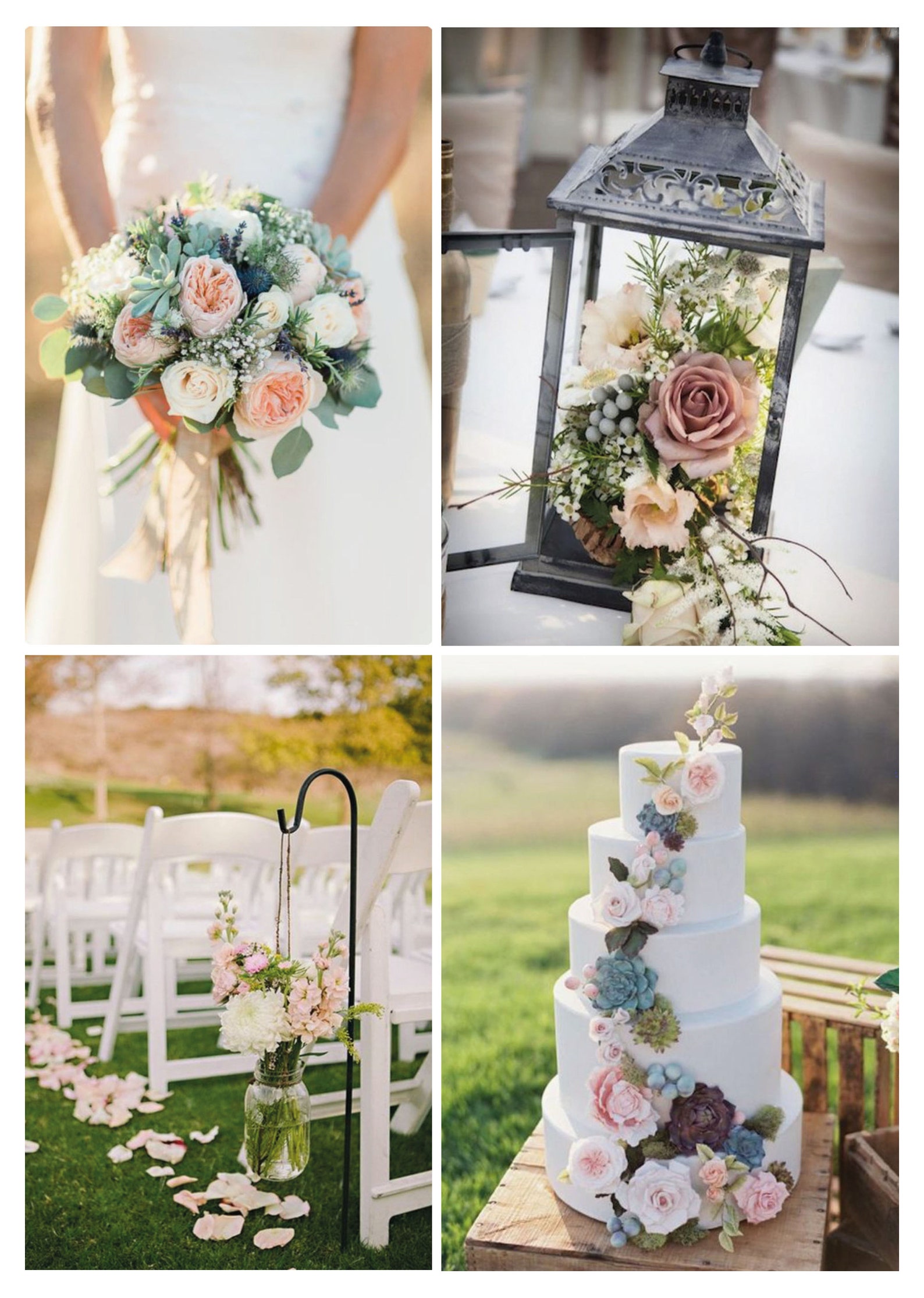 Guest Quilt Signs Wedding Quilt Guestbook Sign Quilt Guest Etsy