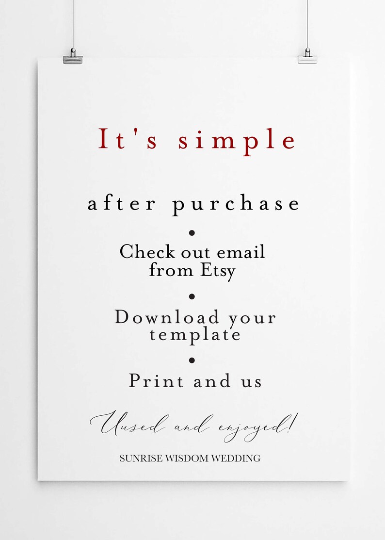 Candy Bar Signs Print Floral Candy Bar Signs Candy Bar Etsy