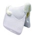 see more listings in the Saddle Pads section