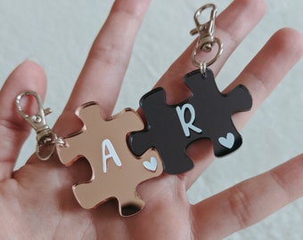 Boyfriend Gift Etsy Boyfriend Gift Etsy