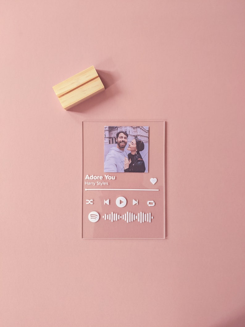 spotify gift card sale spotify gift card sale