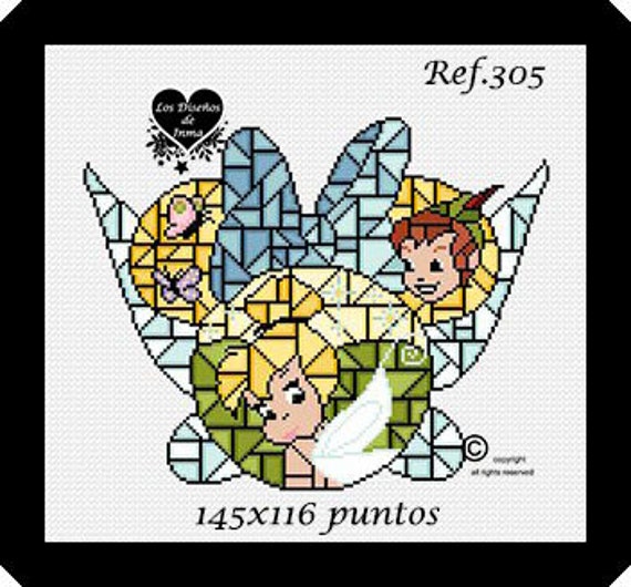 DISNEY CROSS STITCH Kits-Minnie Mouse Elsa /& Anna da Frozen disponibile!