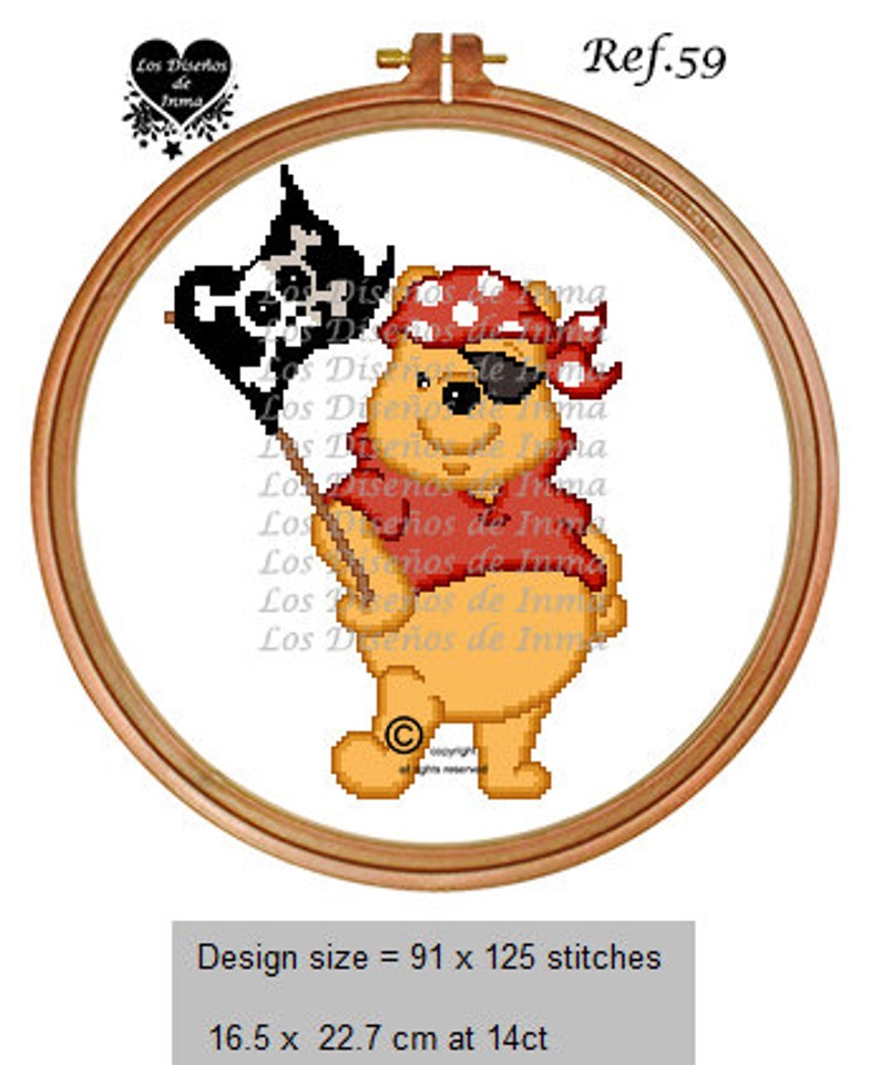 Cross stitch disney pattern Graphic Cross Stitch Cross Etsy