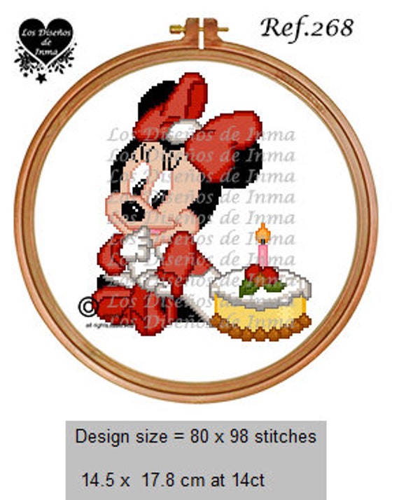 Diagramme Au Point De Croix Disney Grille De Point De Croix Etsy Diagramme Au Point De Croix Disney Grille De Point De Croix Etsy