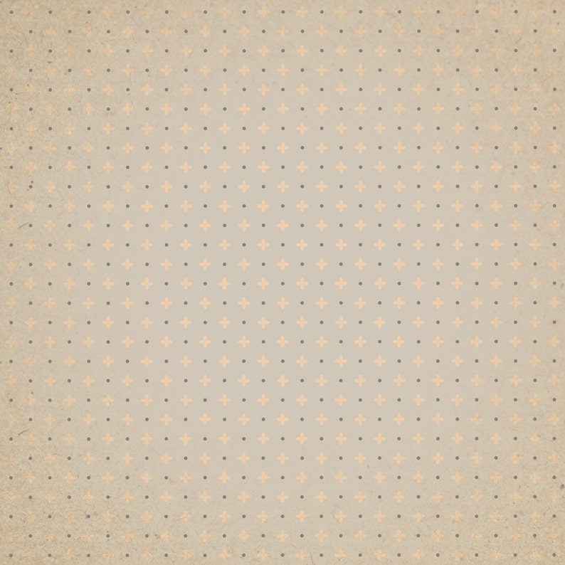 Patterns print floral grey stripes Commercial use. Printable pages Scrapbook paper old retro Blue Vintage digital paper pack cream