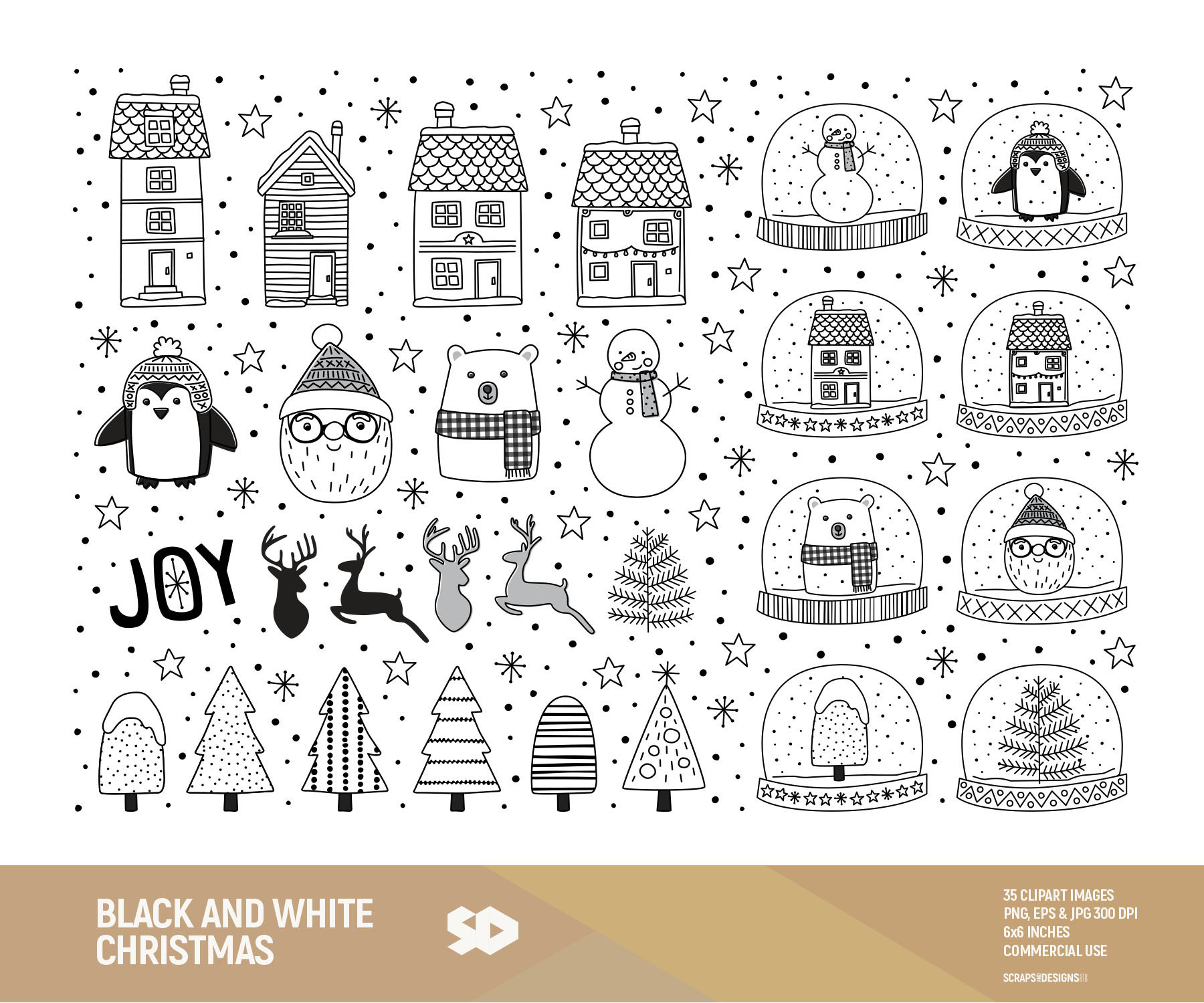 Gezeichnet : r/pokemon, image size:1800x1500