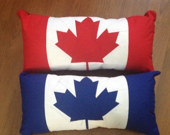 Multicolor Flag of Canada Beard Throw Pillow 18x18 The Bearded Canadian Co Mens Blessed & Bearded Canadian Multicolor Flag of Canada Beard Throw Pillow 18x18 The Bearded Canadian Co Mens Blessed & Bearded Canadian