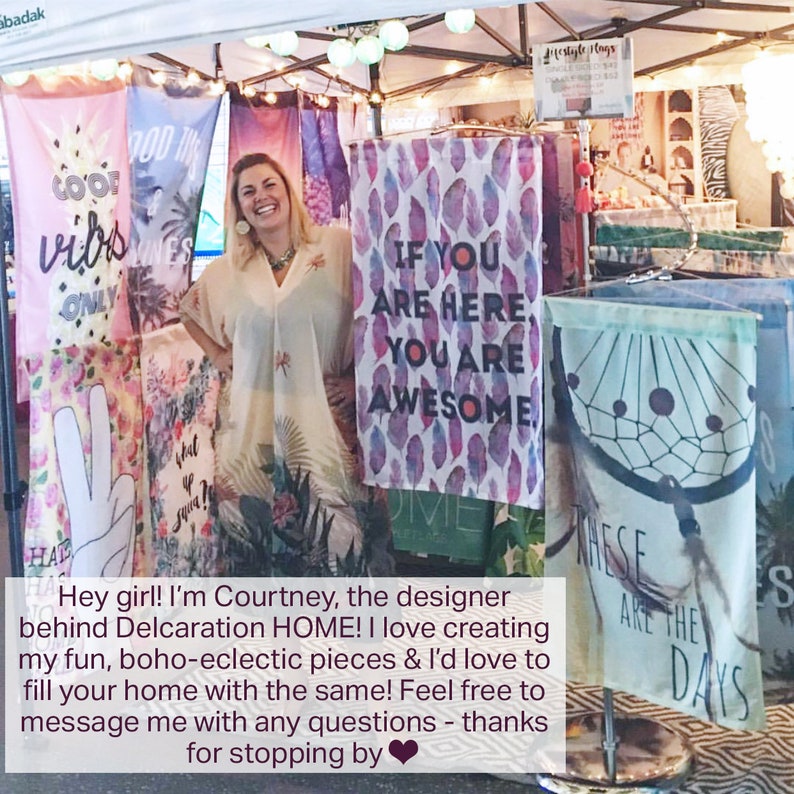 LGTBQ Pride Rainbow Flag Gay Flag Gay Wedding Gift Lesbian image 9