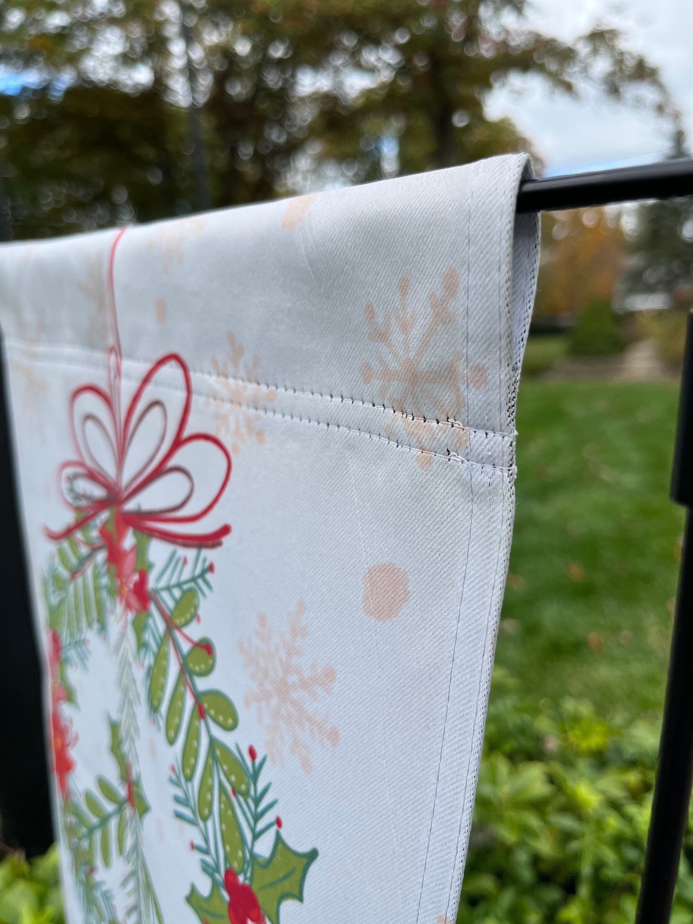 Casa Vacanze Bandiera Blu - Case Vacanza In Affitto Per Vacanze A Agrigento - Foto 2