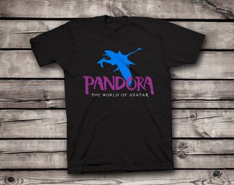 Free Free 122 Disney Pandora Avatar Svg SVG PNG EPS DXF File