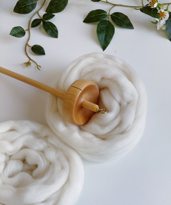 Yarn Weights: A Complete Guide for Beginners! - DIY Candy
