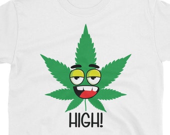 420 tshirts | Etsy