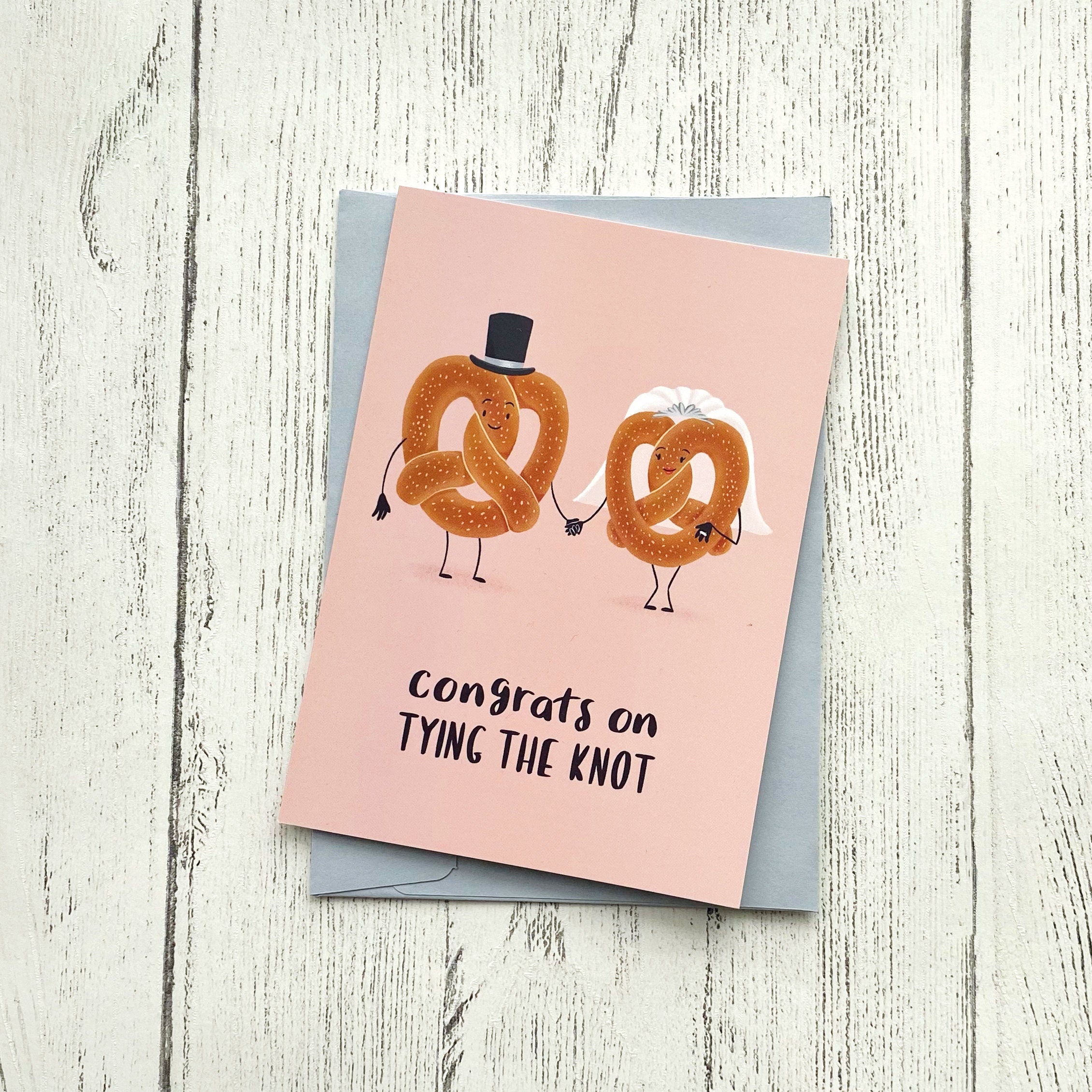 Funny Wedding Cards - Etsy UK Funny Wedding Cards - Etsy UK