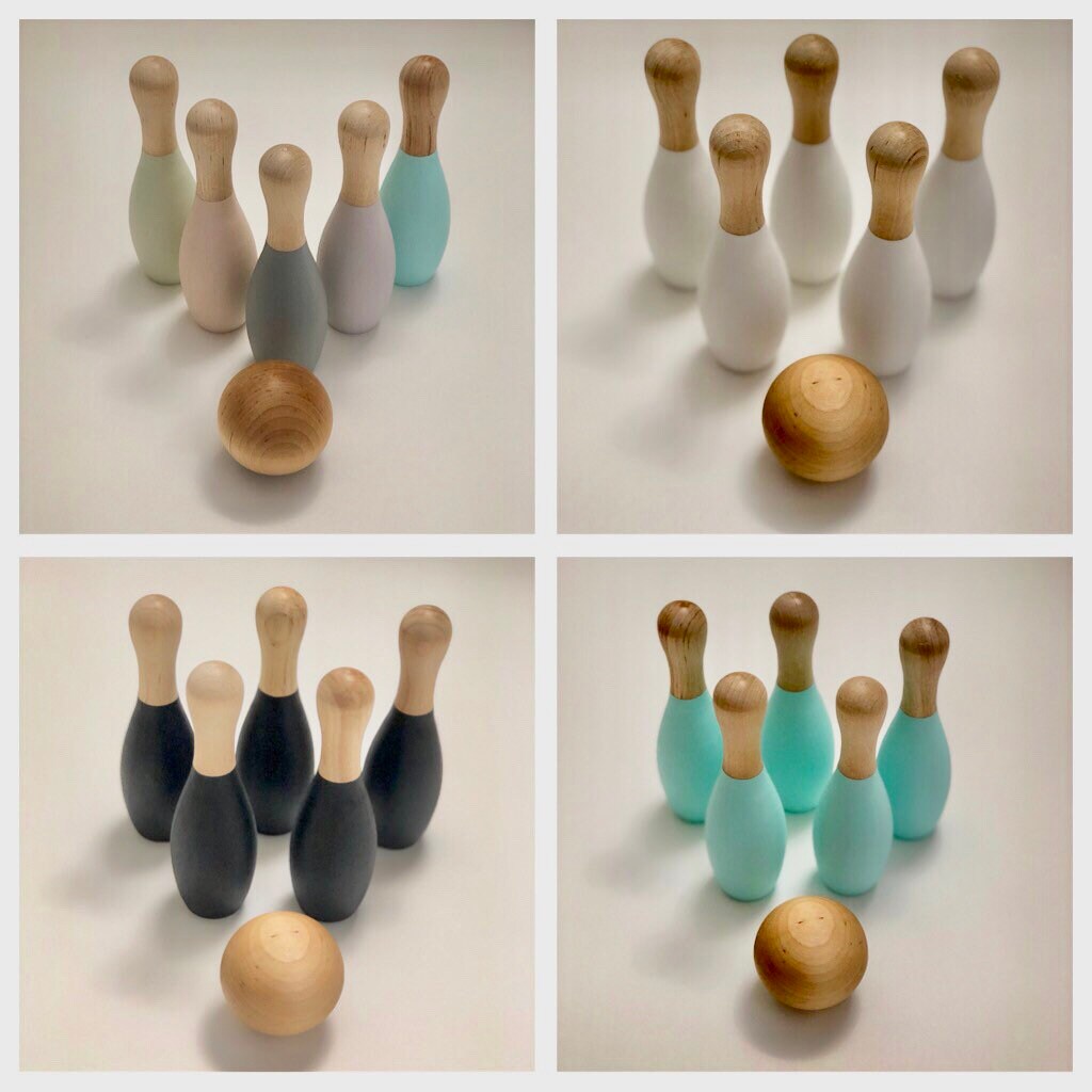toddler skittles set