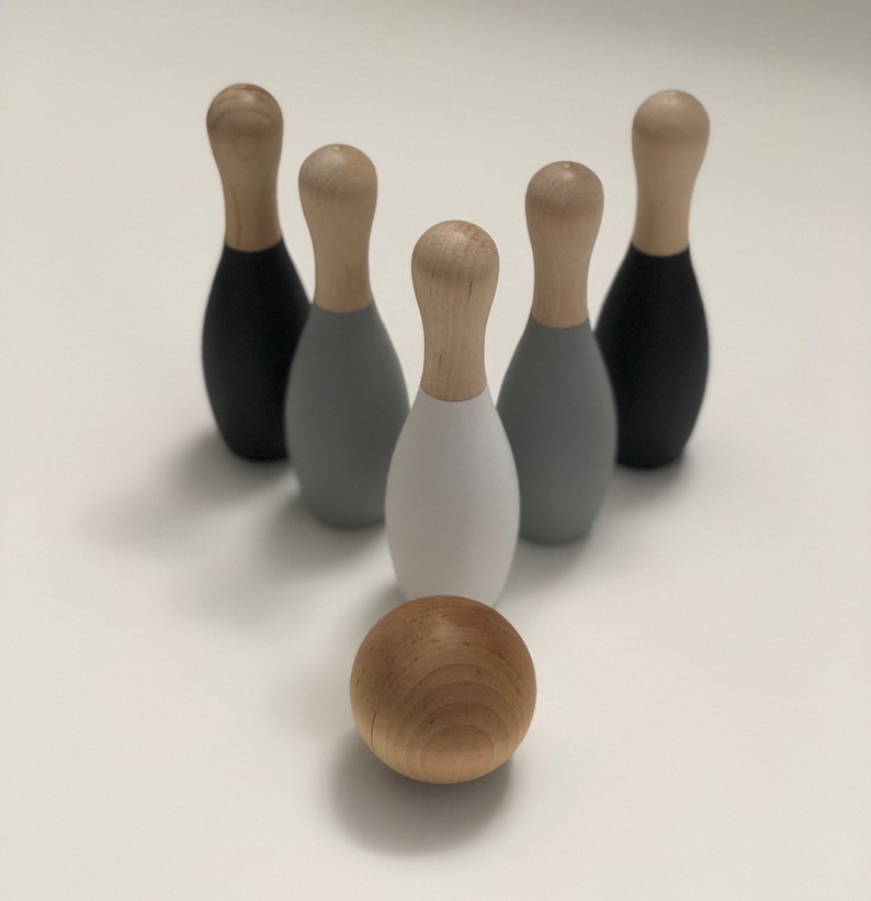 wooden skittles for toddlers