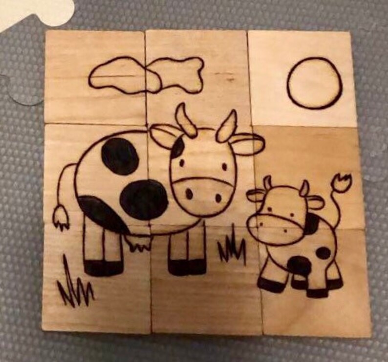etsy toys for toddlers