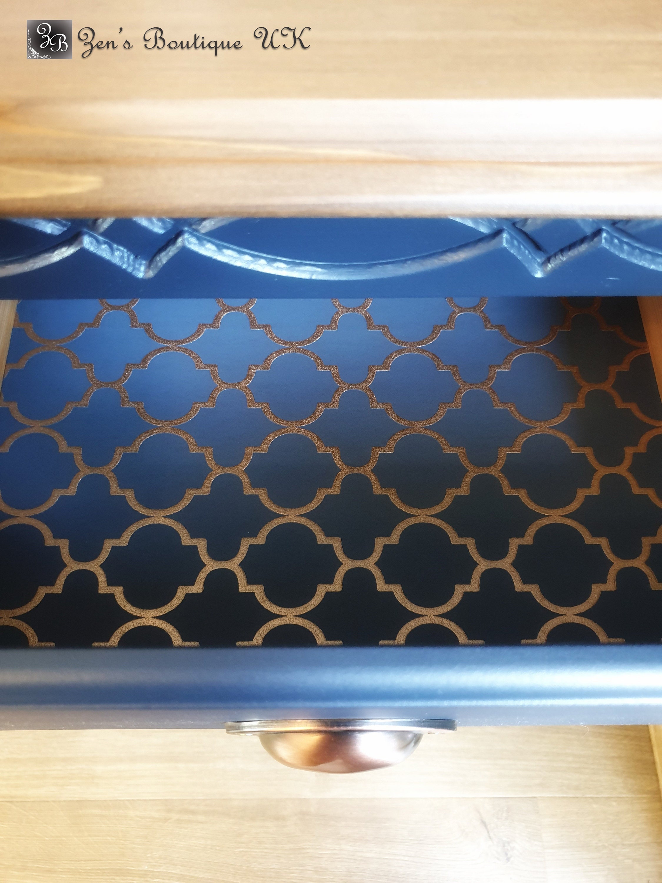 AHORA VENDE Conjunto de Muebles de Dormitorio | Etsy