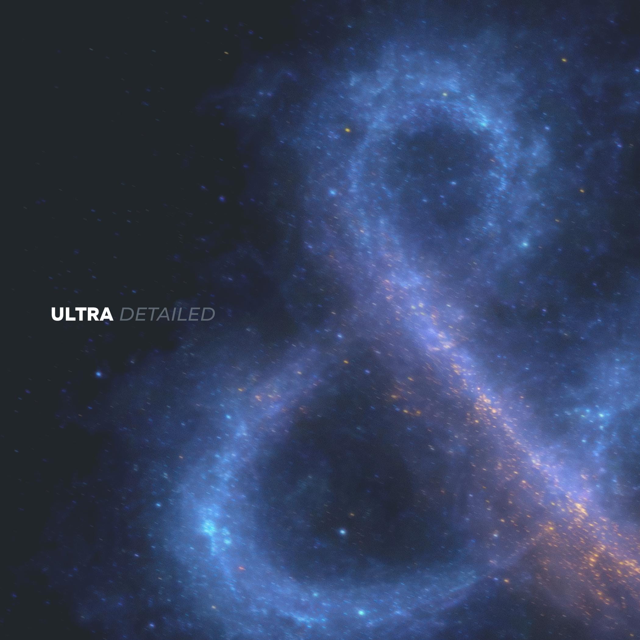 Nebula Letters Nebula Letter Overlays: Cosmic Alphabet Text Effects (digital Download ...