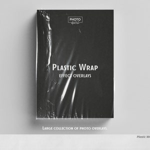 Photoshop用のラップ効果のあるJPGおよびPNGオーバーレイ。写真デザイン、ラップテクスチャ、ヒップスター、アクション、アート、スタイルのオーバーレイ。