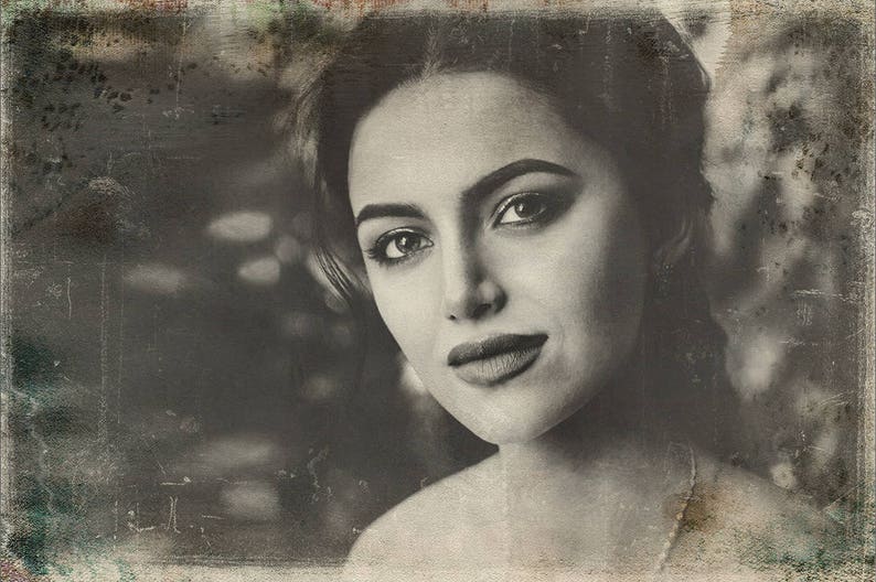 photoshop old version photoshop old version
