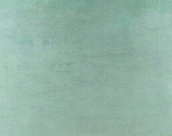 Moss Green Velvet Curtains Luxury Handmade Designer Drape Etsy