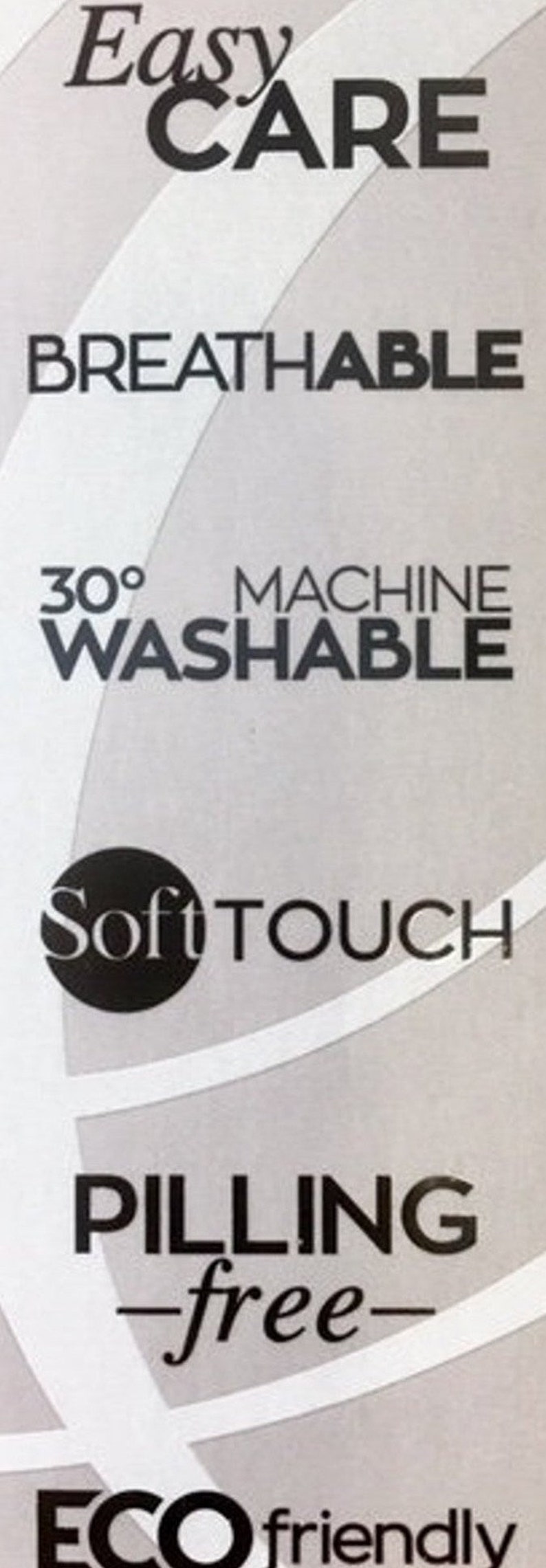 Luxury Moss Green Velvet Pillow Cover Green Pillow Case Custom Made