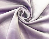 このショップの商品