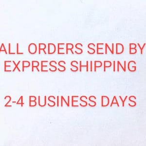 Dark Fuchsia Velvet Pillow Cover: Decorative Lumbar Cushion image 4