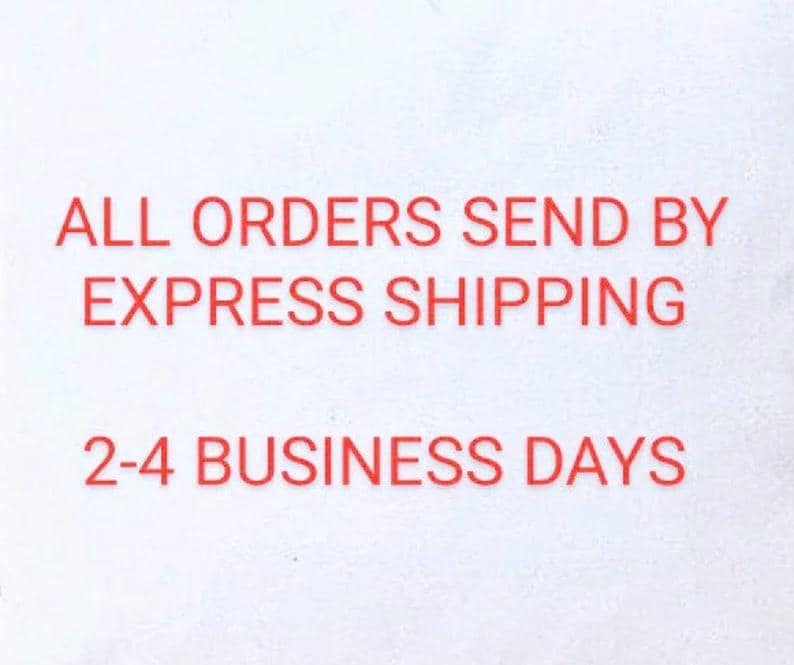 Dark Fuchsia Velvet Pillow Cover: Decorative Lumbar Cushion image 4