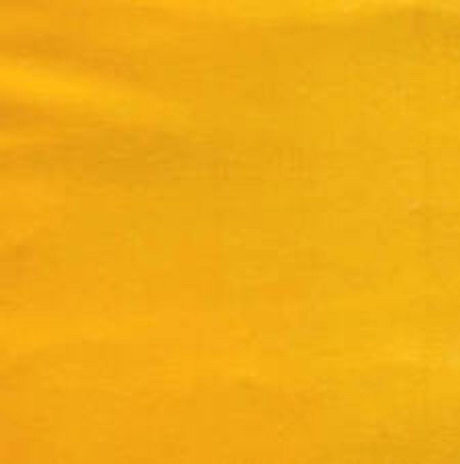 Luxury Yellow Velvet Fabric Upholstery Fabric by the Yard Etsy UK