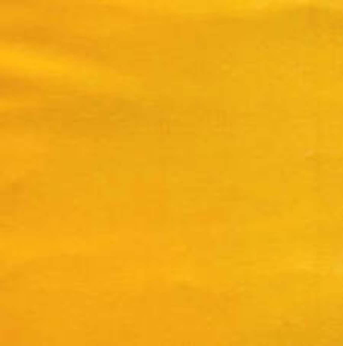 Yellow velvet sale